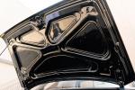 BMW 3.0 CSL 1972 года